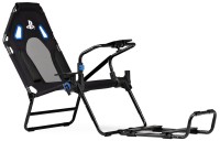 Photos - Computer Chair Next Level Racing GT-Lite PlayStation Edition 