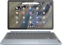 Photos - Tablet Lenovo Chromebook Duet 3 11 128 GB  / 4 GB