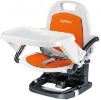 Photos - Highchair Peg Perego Rialto 