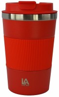 Photos - Thermos Line Art Cyprus 0.35 L