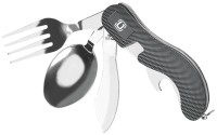 Photos - Knife / Multitool Sila 960861 