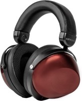 Headphones HiFiMan HE-R9 