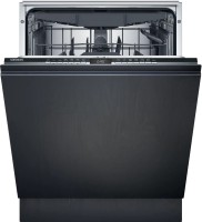 Photos - Integrated Dishwasher Siemens SX 73EX02 CE 