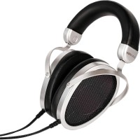 Photos - Headphones HiFiMan Mini Shangri-La 