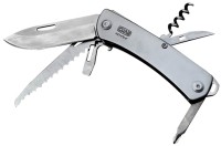 Photos - Knife / Multitool Sila 960850 