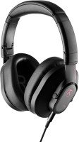 Headphones Austrian Audio Hi-X20 