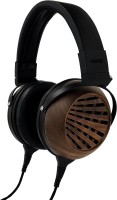 Photos - Headphones Fostex TH-616 