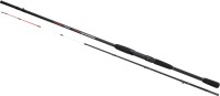 Photos - Rod Flagman Magnum Mod Boat 180-130 