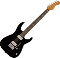 Photos - Guitar Charvel Super-Stock DKA22 2PT EB 