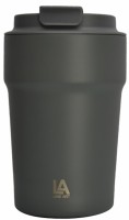 Photos - Thermos Line Art Rhodes 0.38 L