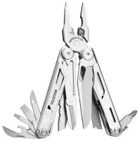 Photos - Knife / Multitool Rocktol SK05 