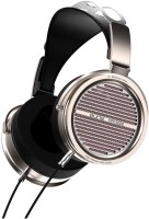 Headphones Aune AR5000 