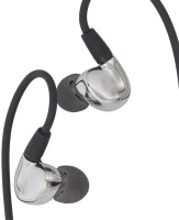 Headphones Aune Jasper 