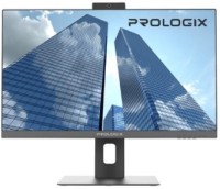 Photos - Desktop PC PrologiX PLP61024 (PLP61024.I145.32.S6.WP11E.2472)