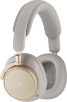 Headphones Bang&Olufsen Beoplay H100 