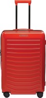 Photos - Luggage Porsche Design Roadster Hardcase 4W Trolley  M