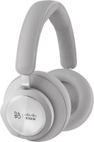 Photos - Headphones Bang&Olufsen Cisco 980 