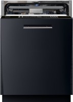 Photos - Integrated Dishwasher Brandt BDJ3434VB 