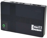 Photos - UPS Full Energy BBGP-18W 