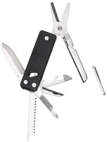 Knife / Multitool Roxon KS2 Elite 