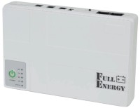 Photos - UPS Full Energy BBGP-36W 