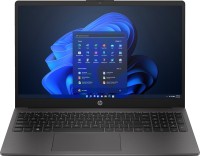 Photos - Laptop HP 250 G10 (AK9T1AT)