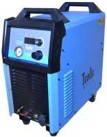 Photos - Welder Tesla Weld CUT 100 M 