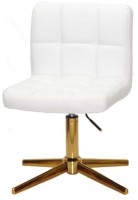 Photos - Chair 4You Arno Modern Base EK 