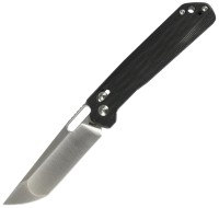 Photos - Knife / Multitool CJRB Bellona J1947-BK 