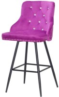 Photos - Chair 4You Olimp Bar 65-ML 