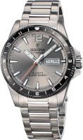 Photos - Wrist Watch FESTINA F20698/1 