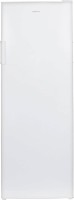 Photos - Fridge Statesman TL335LWE white