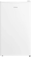 Photos - Fridge Statesman UC47IBW white