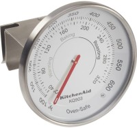 Photos - Thermometer / Barometer KitchenAid KQ903G 