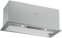 Photos - Cooker Hood Pyramida CX 70 1100 E IX stainless steel