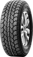 Photos - Tyre Rydanz Raptor R09 A/T 245/75 R16 109S 