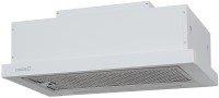 Photos - Cooker Hood Cata TFH 6630 WH white