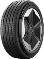 Photos - Tyre Michelin e.Primacy 2 225/40 R19 93W Mercedes-Benz 