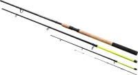 Photos - Rod Flagman Force Rank Feeder 390-130 