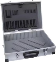 Photos - Tool Box Dedra N0001 