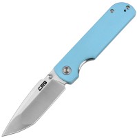 Photos - Knife / Multitool CJRB Nova J1937-BU 