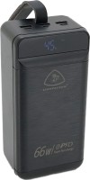 Photos - Powerbank Lionpatton L46 