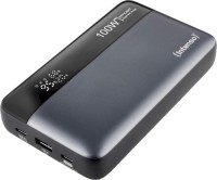 Photos - Powerbank Intenso HE20000 