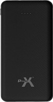 Photos - Powerbank PowerX K521 