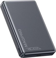 Photos - Powerbank Ridea Magpro10 