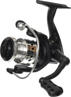 Photos - Reel Flagman Avenger Bolo 1000 