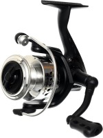 Photos - Reel Flagman Avenger Feeder 4000 