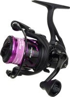 Photos - Reel Flagman BlackFire Area 1000SS 