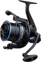 Photos - Reel Flagman Armadale Grand Feeder 6000 