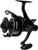 Photos - Reel Flagman Avenger Carp Feeder 4000 